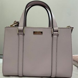 Kate Spade medium crossbody bag